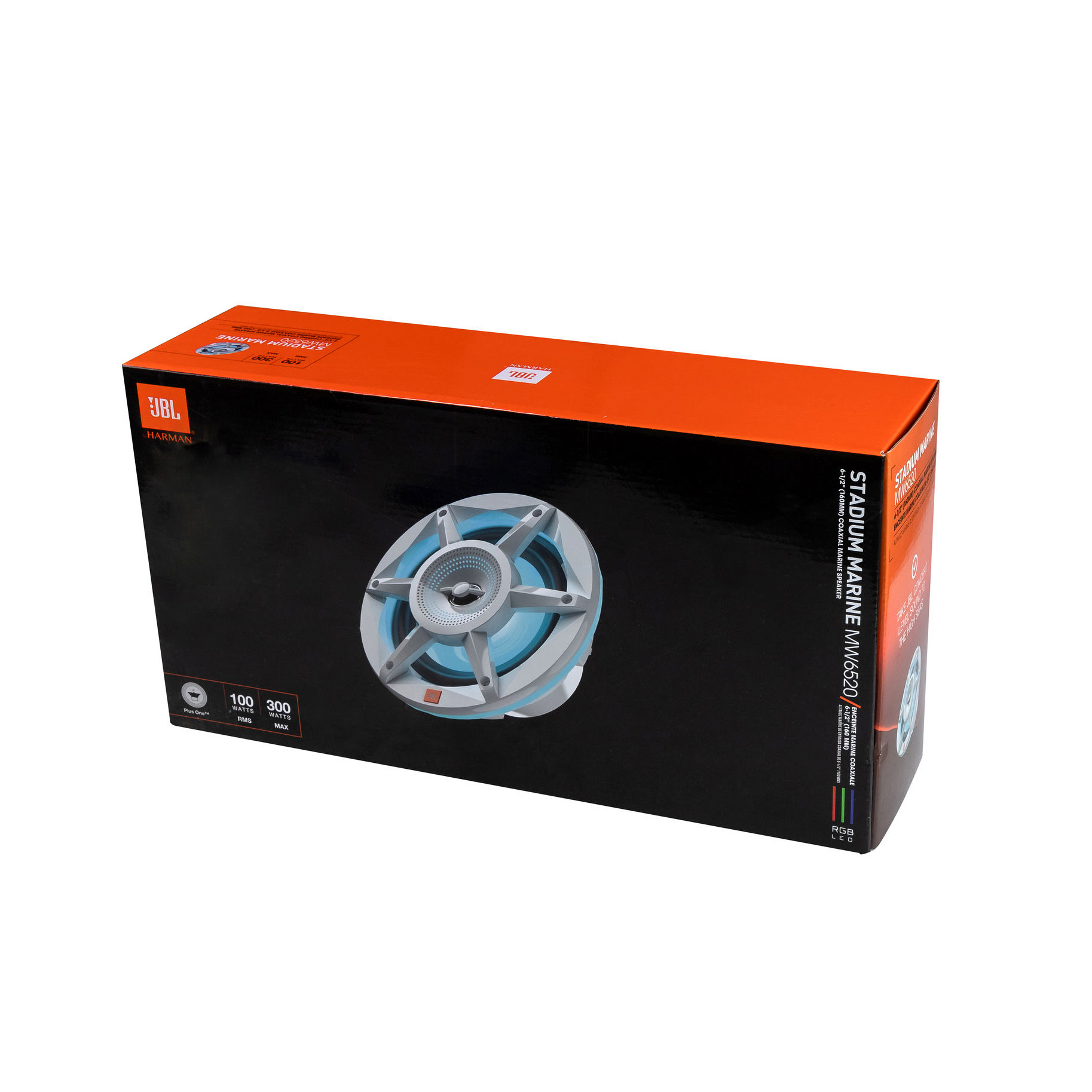 JBL | STADIUMMW6520 | | 5