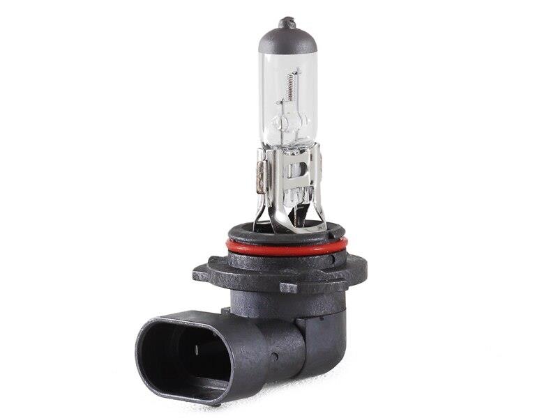 LYNX |  9006 SUPER WHITE (HB4) | 12V 51W лампа накаливания  (L12251B) | превью 1