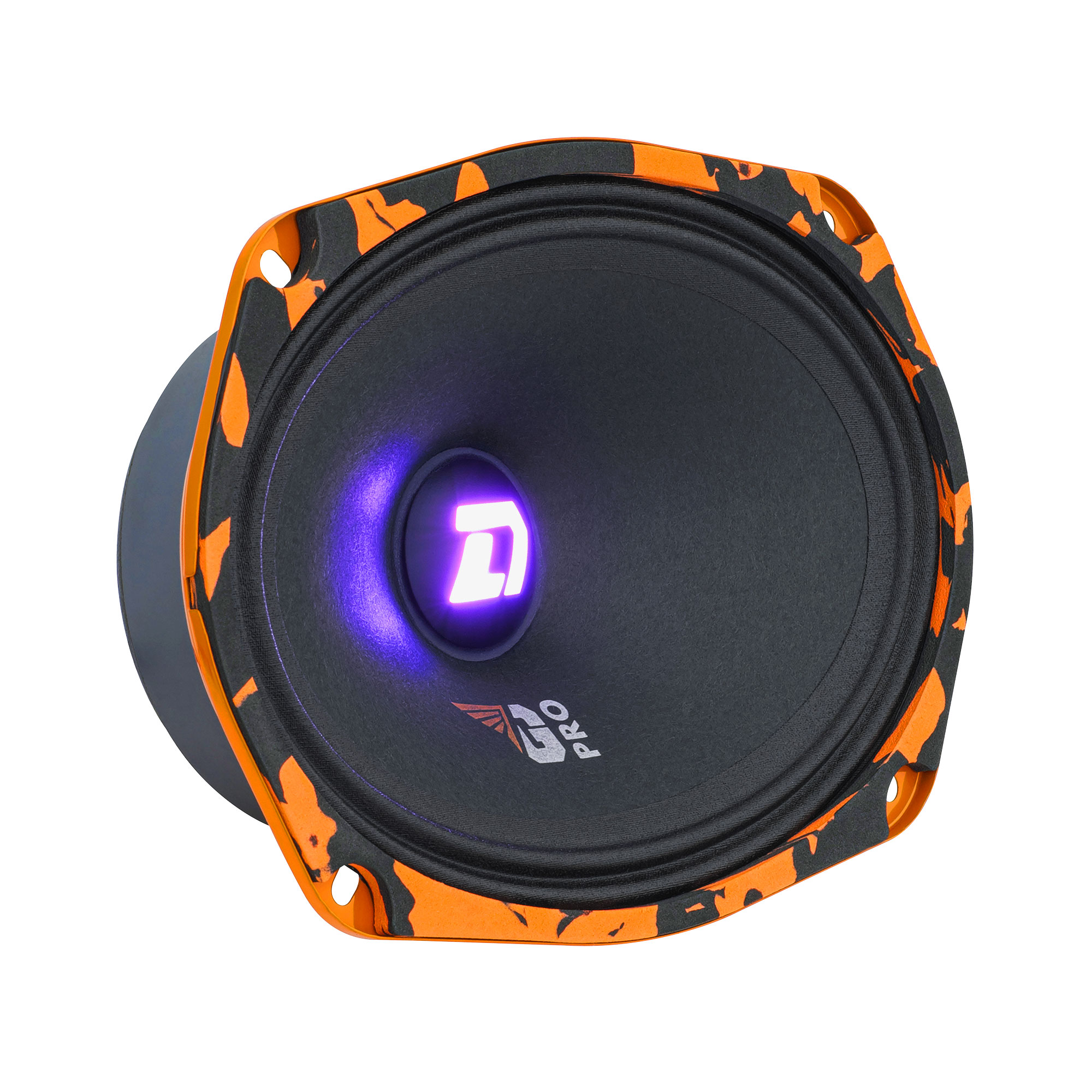 DL Audio | Gryphon PRO 69 SE | | 2