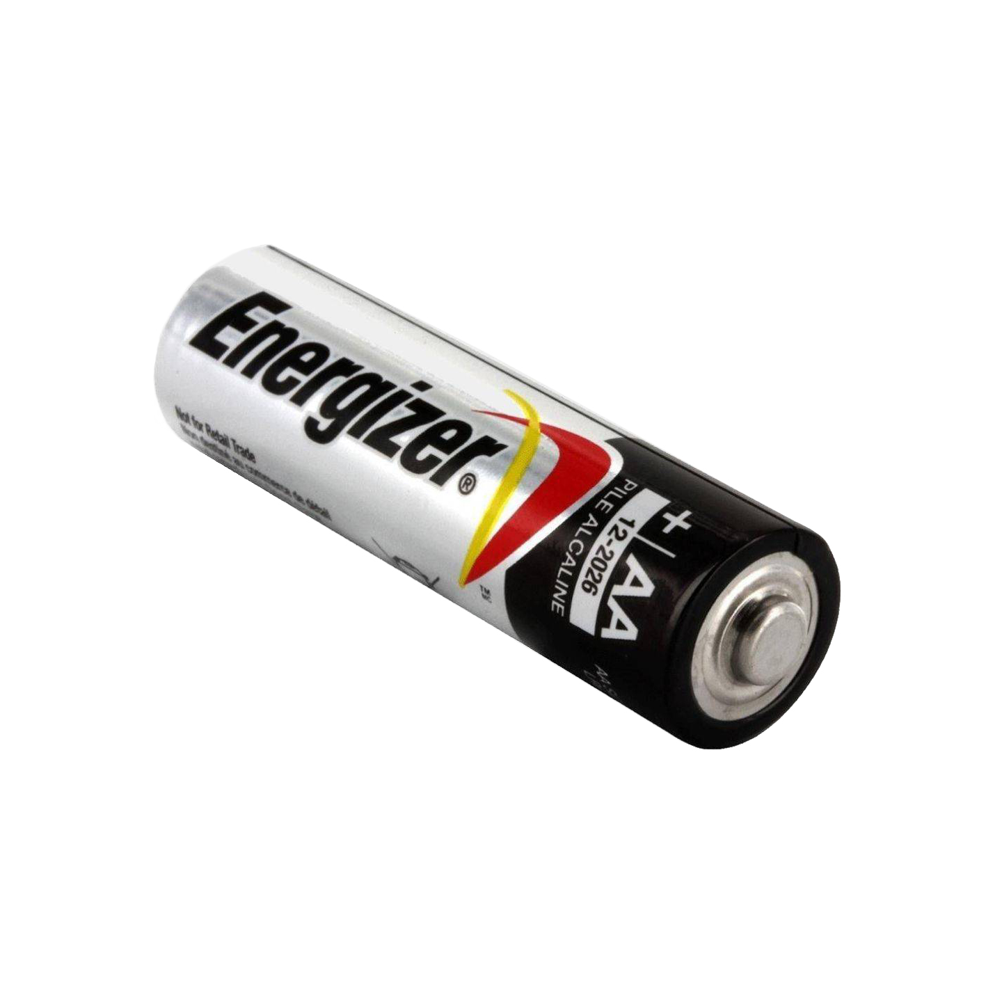 Energizer | АА LR6-16BL | Батарейка Energizer Max 16 шт. ЦЕНА за 16 шт. | превью 3