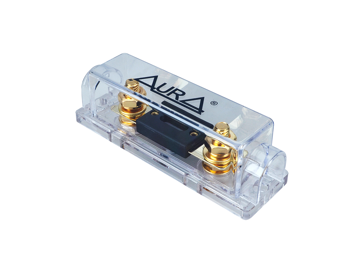 AurA | MONSTRO-D5000 | 2300w (4 Ohm), 1x3500w (2 Ohm), 1x5000w (1 Ohm), 20Hz - 11000Hz | 5