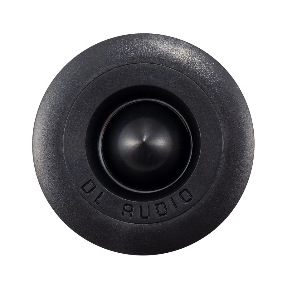 DL Audio | Raven Easy Install Neo Tweeter |   | превью 2