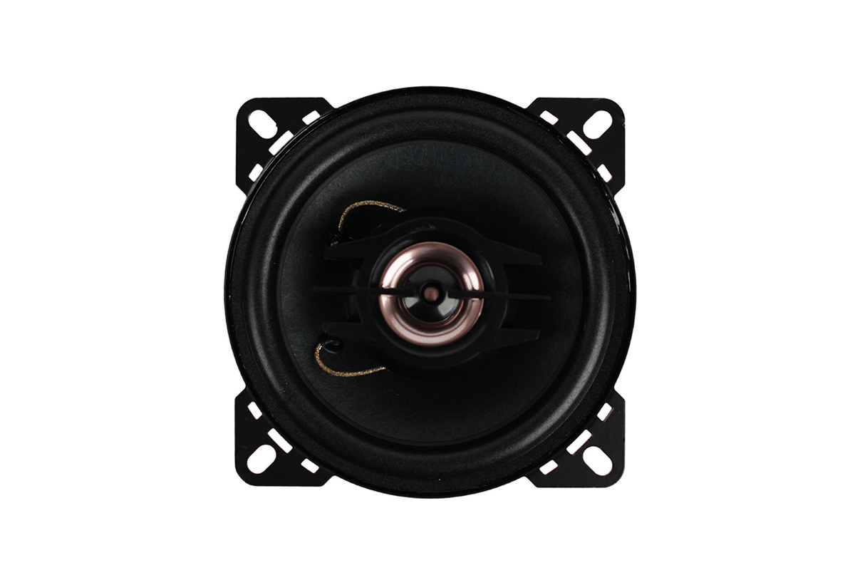 ACV | PB-422 | 10см 2-х полосная/30Вт/бумага | превью 2