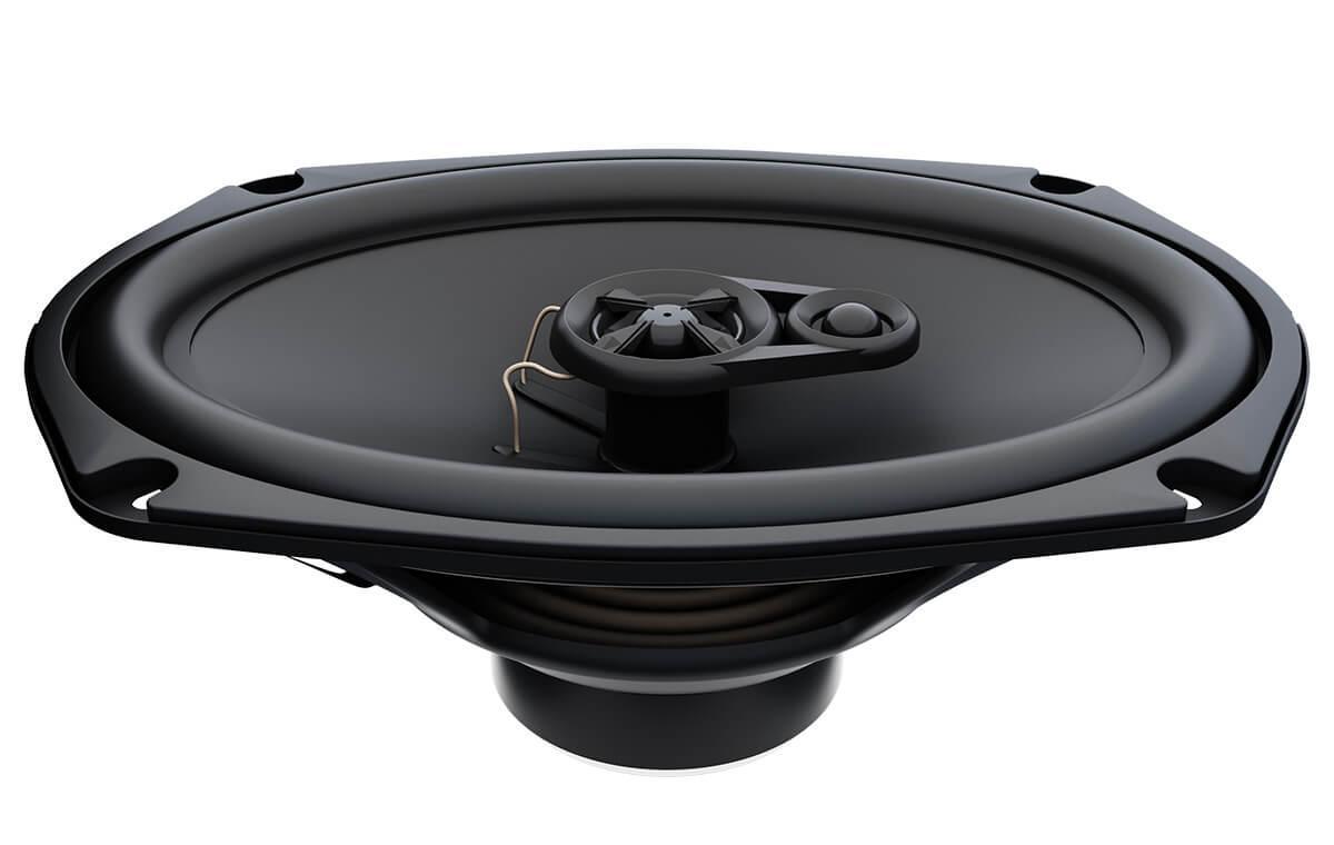 Prology | CX-693 | | превью 2