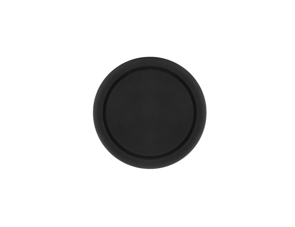 Neoline | X-COP Magnet | Прорезиненый магнит на торпедо (подходит для всех радаров)| превью 2