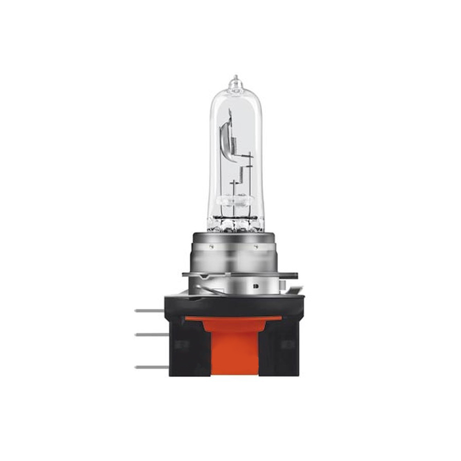 SVS | H15 0200053000 Halogen  | Лампа H15 12V 15/55W +30% 1шт. | превью 2