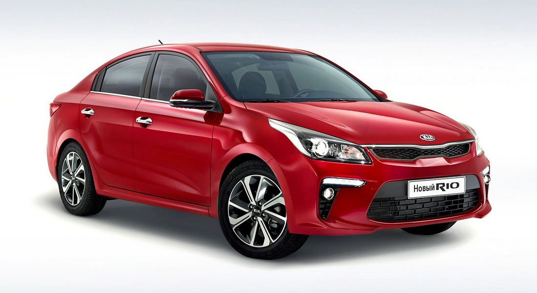 Garant | Block Lux (082) KIA RIO (2017-) SOLARIS(2017-) ЭлУР| блокиратор руля | превью 2