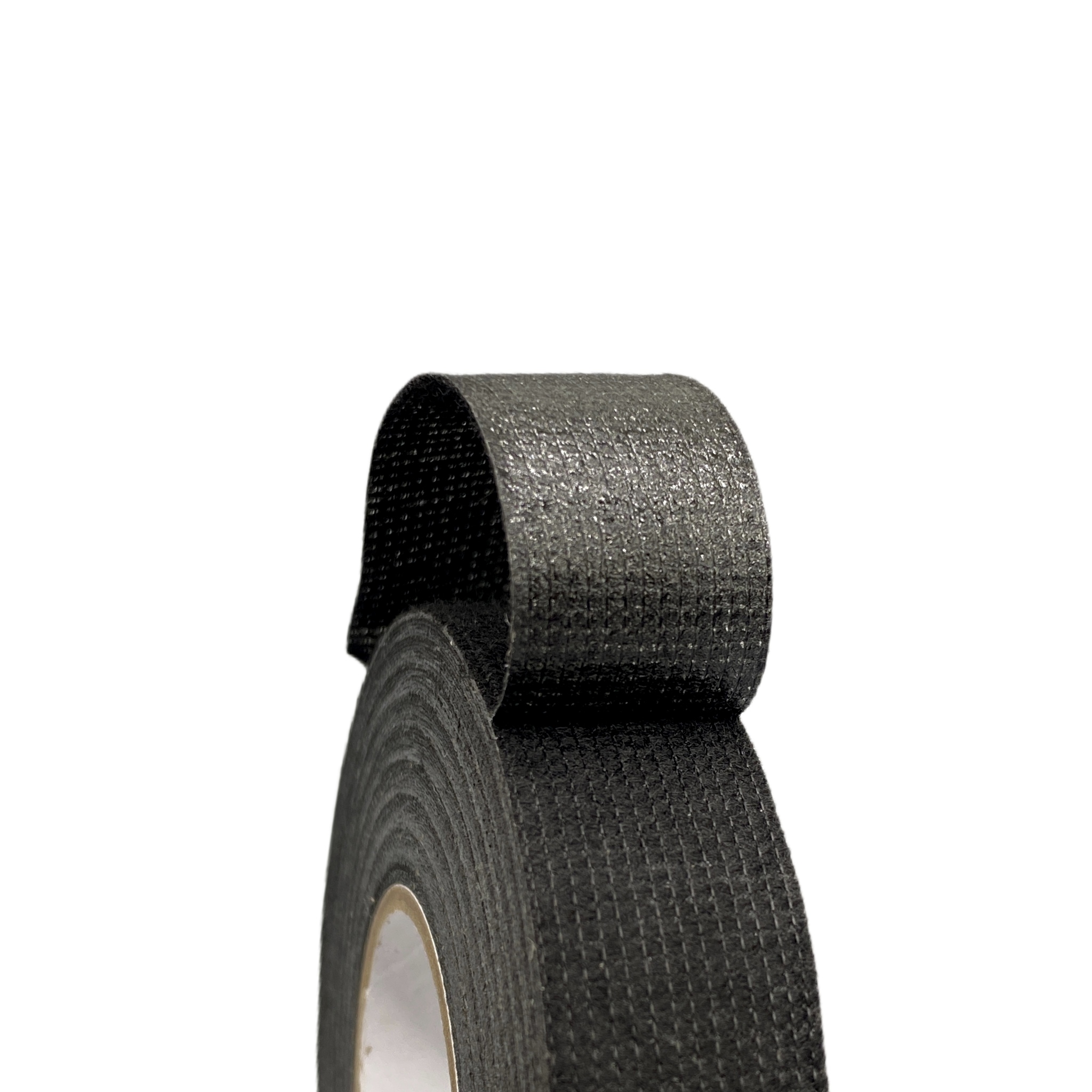 Изолента  | Crystal Car Audio IT-F | 15m/19mm Флисс    | превью 3