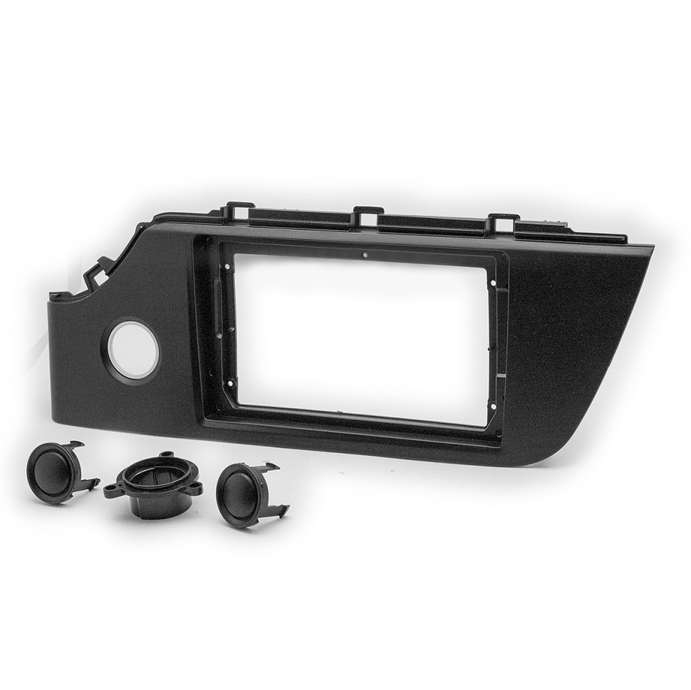 CARAV | 22-1050 | рамка 9" для Kia RIO 2020+ | 1
