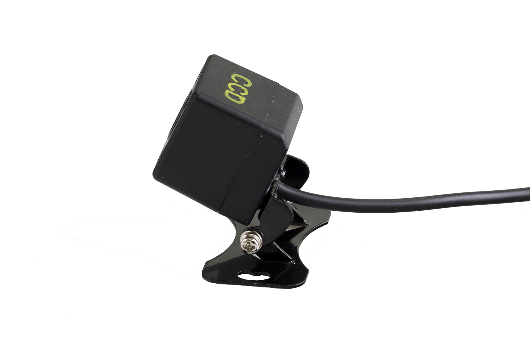 Interpower | IP 662 IR | видеокамера  с 4IR светодиода ночного видения 170 гр разметка | превью 2