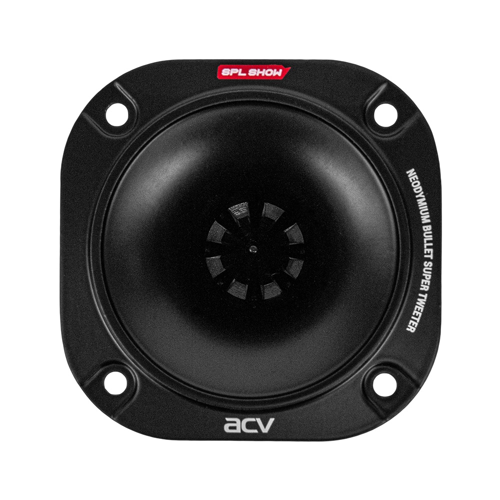 ACV | ST-47NEO | ВЧ /D=7.6/RMS=150Вт/4Om. | превью 2