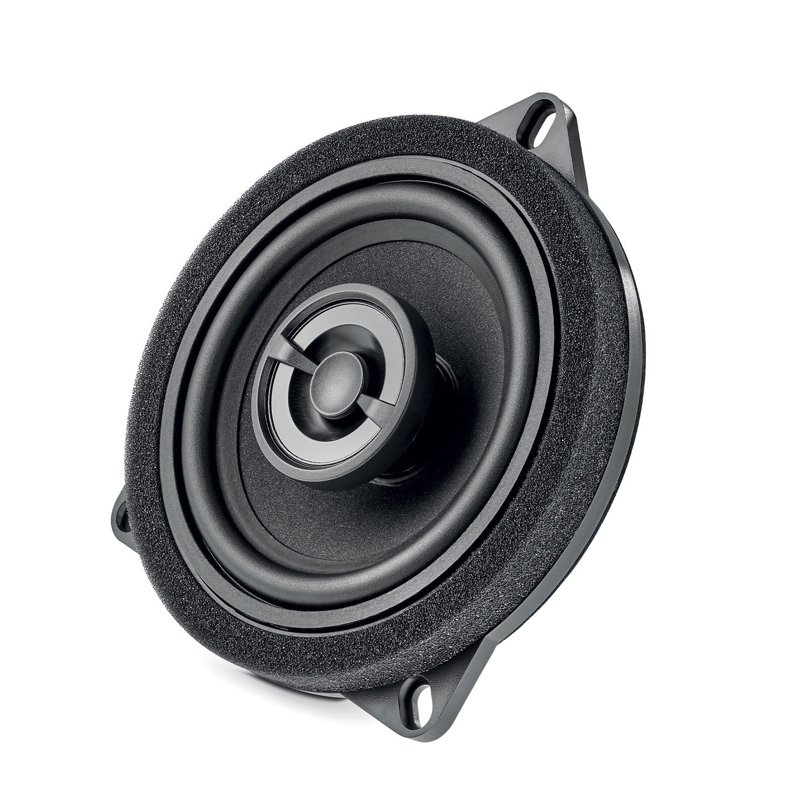 Focal | IC BMW 100 V2 | |коаксиальная акустика/ 10см/40Вт/80Гц-23кГц/ авто после 2022г. | превью 3