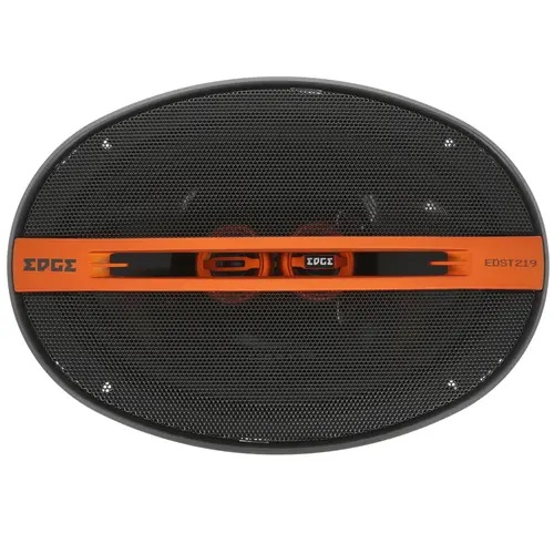 Edge | EDST219-E6 | 6*9", 2 полосн., 100/200 Вт, 4 Ом | 2