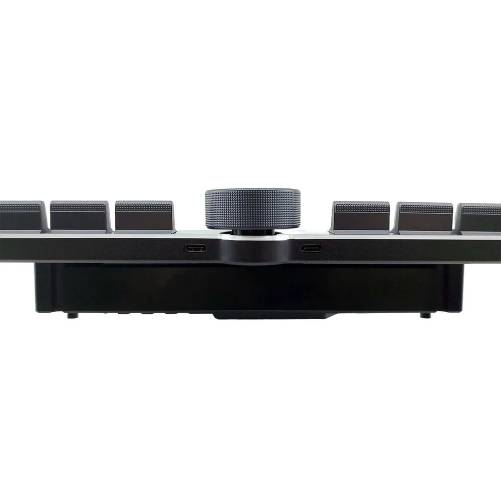 TEYES | CC3 2K 13" 4-32 Button Version  | Android 10.0, 8 ядер дисплей 13 " Wi-Fi, ,  4-32 Гб| 5