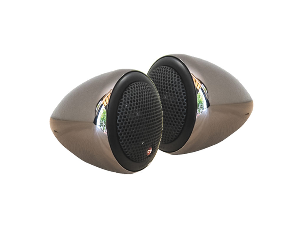 CDT | ES-2000E | | 1