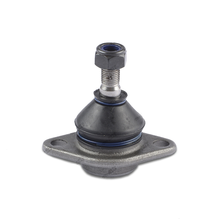 Lynx | C1031LR | шаровая опора нижняя LADA 2108-12 | 1