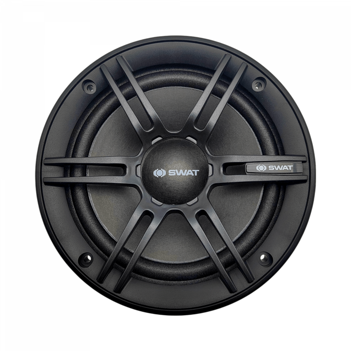 Swat | SP-C6.2C | 16см, 2 компонентная, 60/240 Вт | превью 2