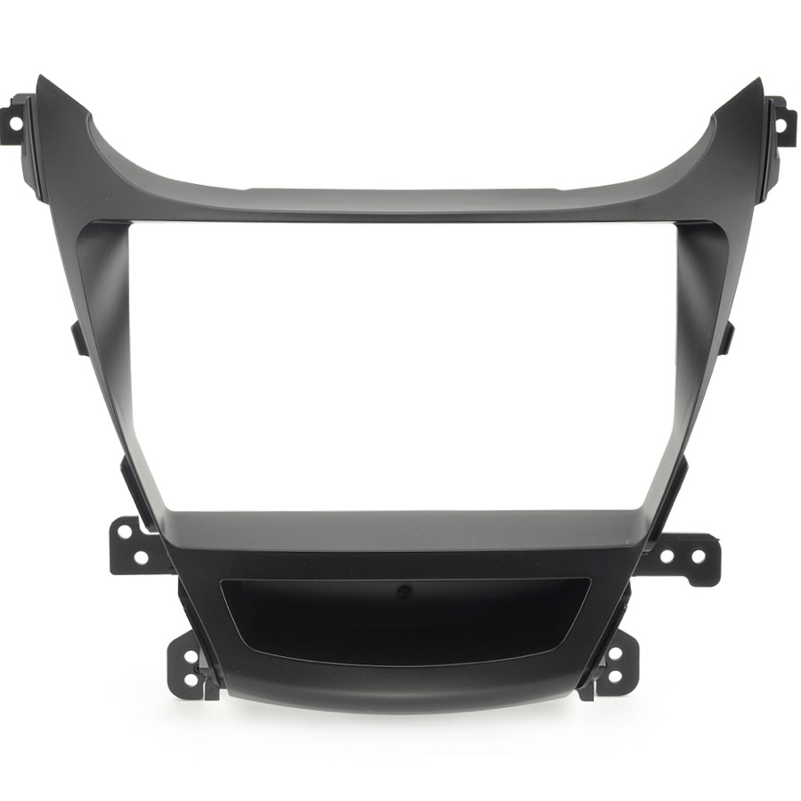 Incar | RHY-FC318 |  рамка 9" Hyundai Elantra 2014-2016 | превью 1