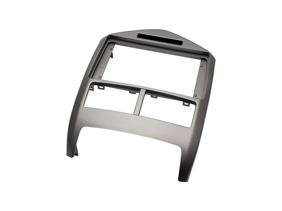 AurA | AFX-CH93 | рамка 9", Chevrolet Aveo (2011+) | превью 1