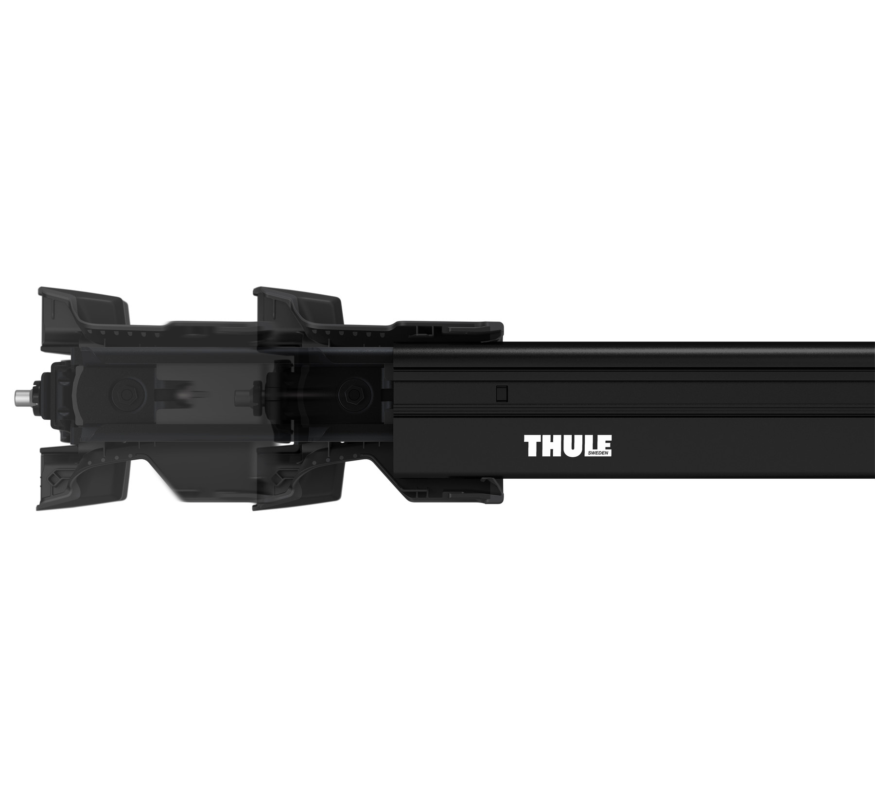 THULE | Дуга | WingBar Edge  95 см. 1 шт 721400 | превью 3