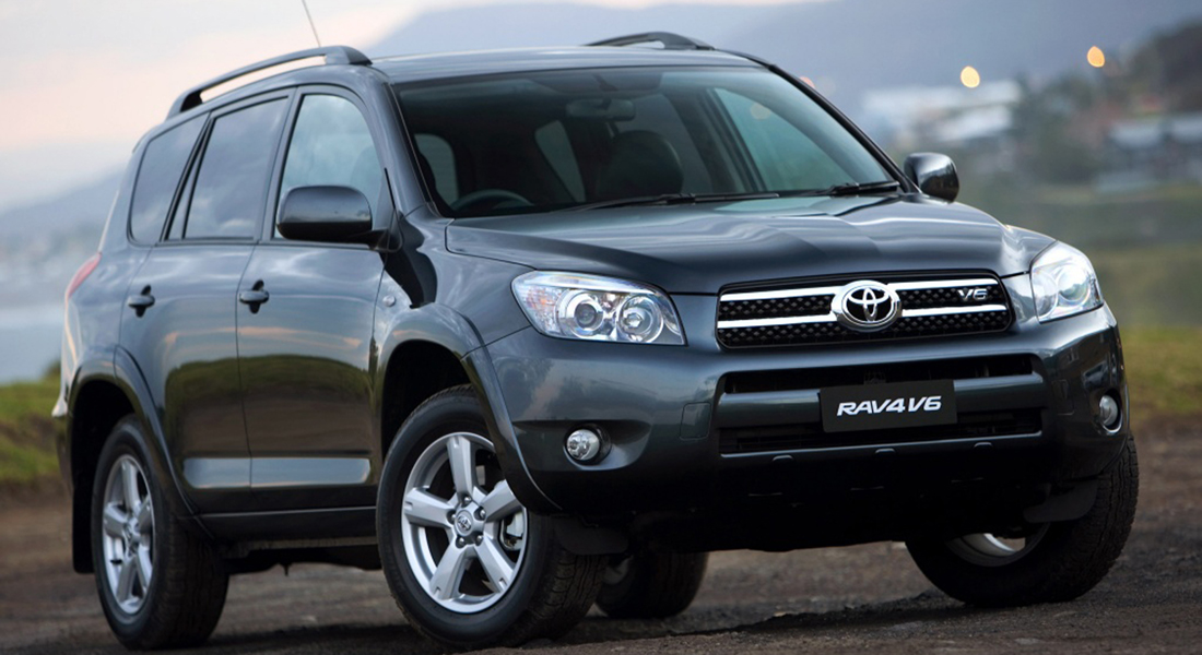 Garant | Block Lux (226) Toyota RAV-4 (2006-2009), (2009-2013), Opel Meriva | блокиратор руля | превью 2