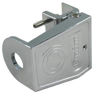 Vector | TS-07 | крепление на водосток (желоб) для антенны | превью 1