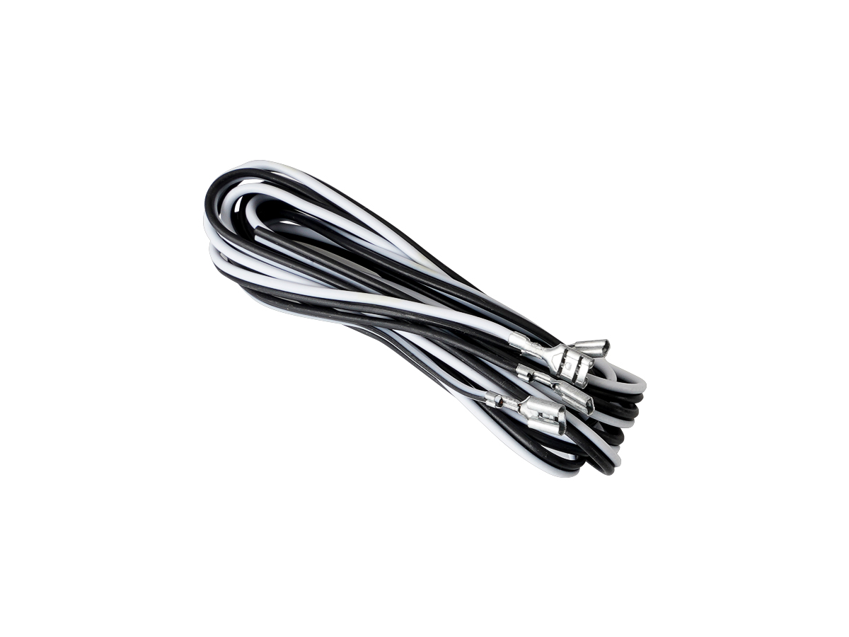 D/S/D | DSX-652 | 6.5" (16cm), ПАРА, 2-х полосные, коаксиальные | 8