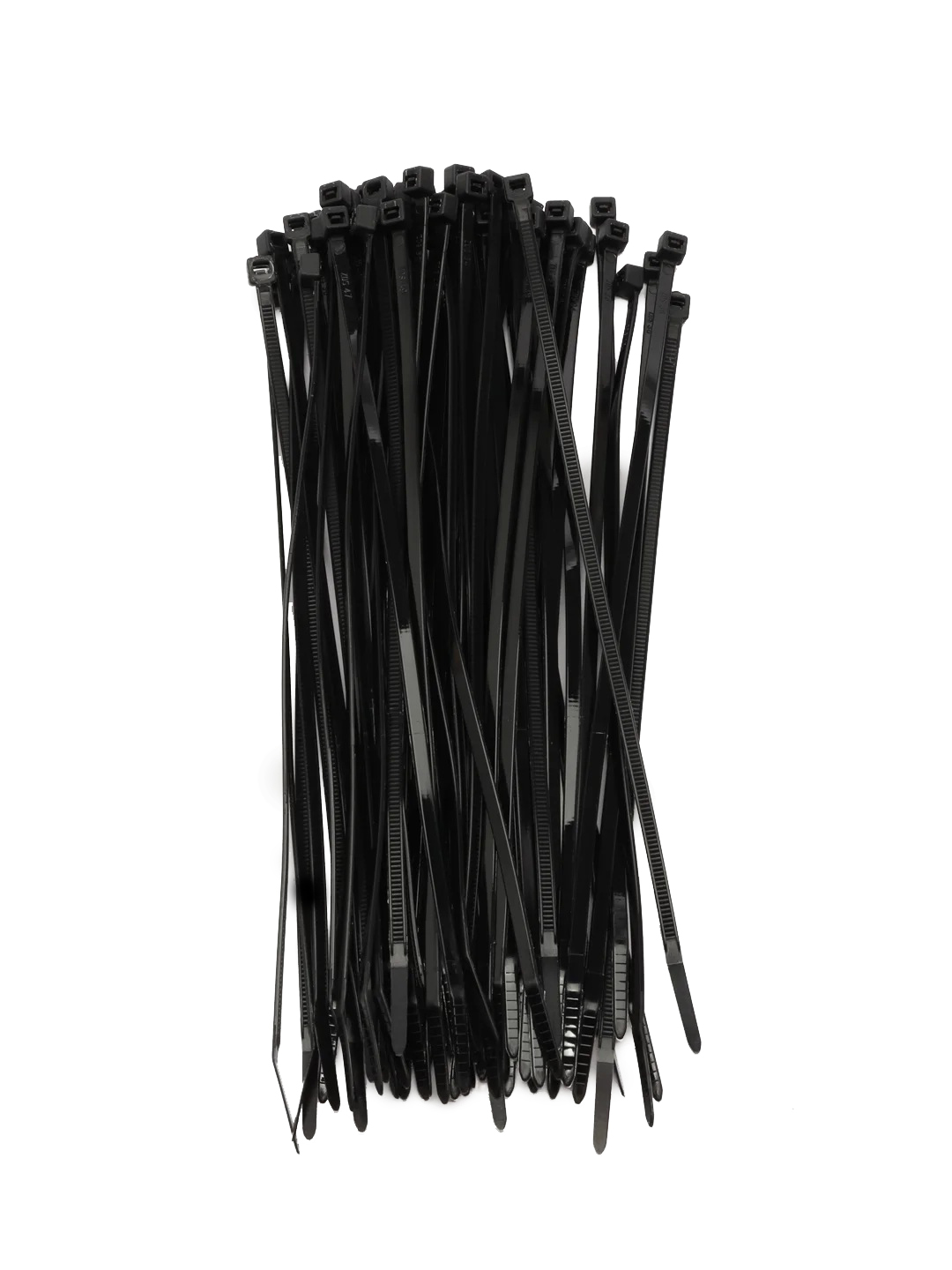 Стяжка кабельная | Crystal Car Audio CT-3.5/200 | Стяжка кабельная  (100шт) | превью 1