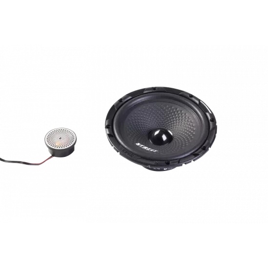 Edge | EDS6C-E4 | 6,5" (16,5cm), компонентная | превью 1