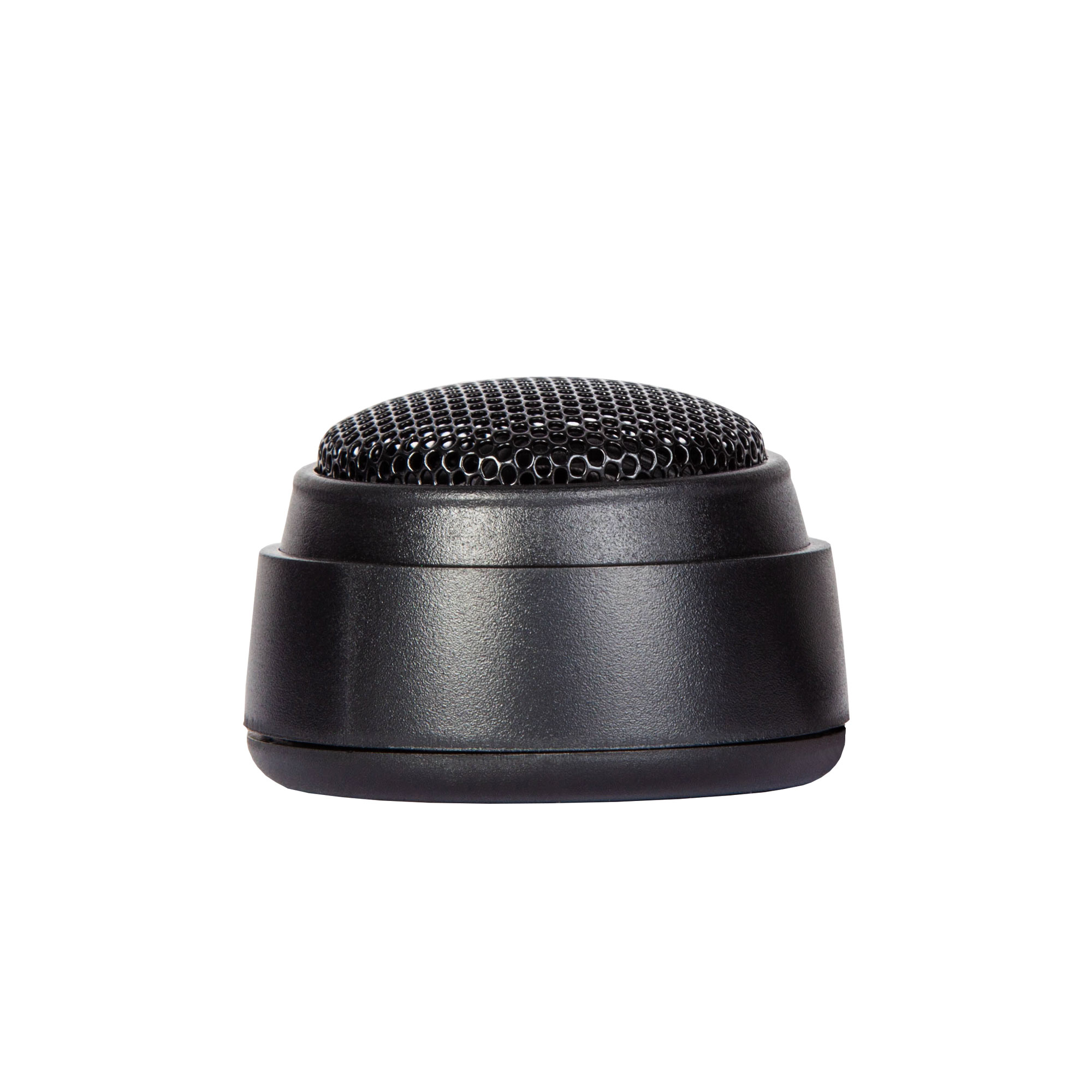 KICX | PD20S | ВЧ 0,75" (20 мм) высокочастотный динамик, | превью 3