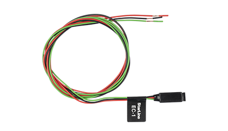 StarLine | EC-1 | емкостной сенсор в ручку двери | превью 2