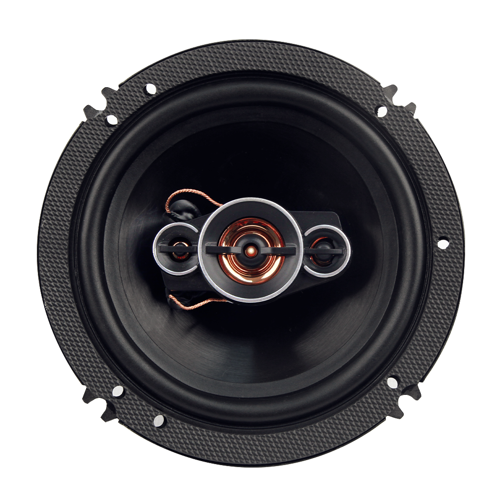 ACV | PI-623E| 16,5 см 2-х полос.коокс. 60Вт/полипропилен | превью 3