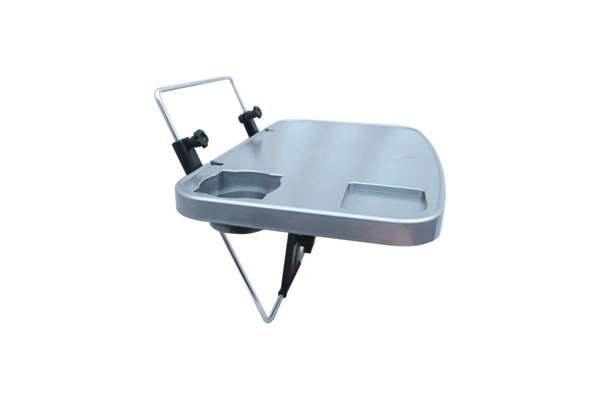 KOTO | 100531| Столик многофункциональный автомобильный| превью 1