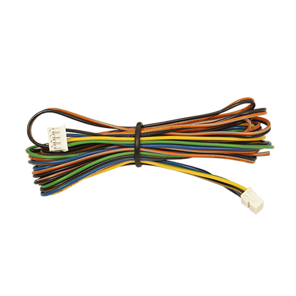 StarLine | MINI | запусковый комплект для сигнализаций А63/E63/E65| 2