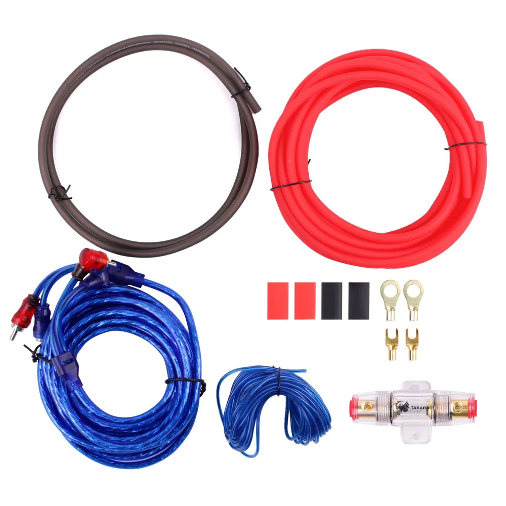 TAKARA | KIT 1210 | | 2