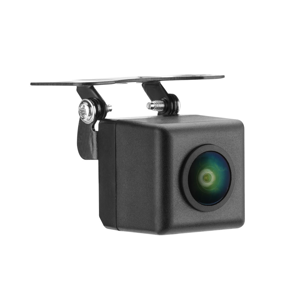 Aspect | RC-8D | AHD/1280*720/угол обзора 170,IP68, под площадку  | превью 1