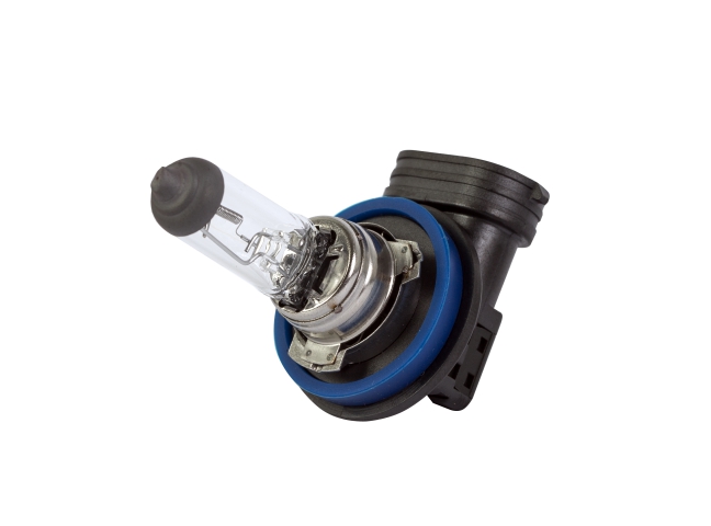 XENITE | H11 STANDART+30% | 12V 55W | упаковка 1шт. превью 2