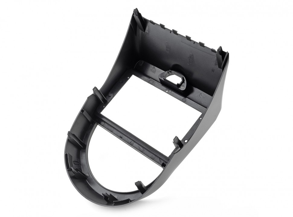 Incar | RKIA-FC385 | рамка 9"  KIA Soul 2008-2011 | превью 2