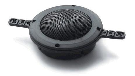 Ivolga | CS-2.5mid | Купольный СЧ-громкоговоритель 2шт | превью 1