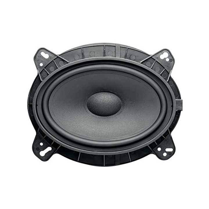Focal | IS TOY690 | Серия Integration. Двухкомпонентная акустика 6x9" для TOYOTA, 75 Вт | превью 2