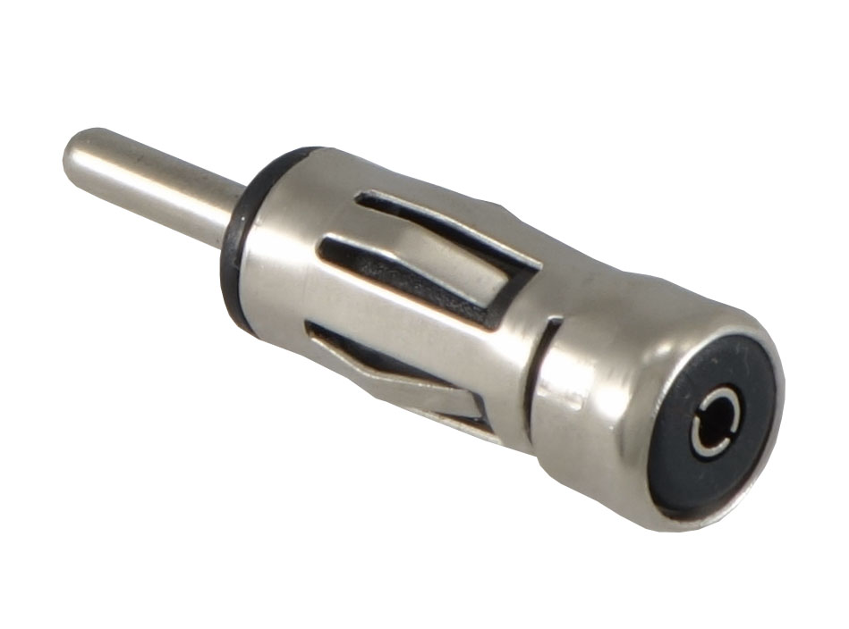 Incar | ANT-9 | Антенный переходник для JVC, Pioneer, Sony, Kenwood | превью 2