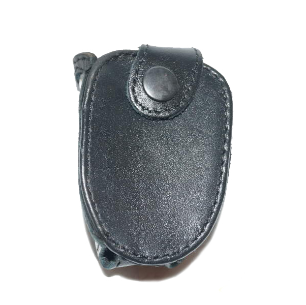 Чехол | SCHER-KHAN VII, VIII, IX,  X | кобура кожа | превью 2