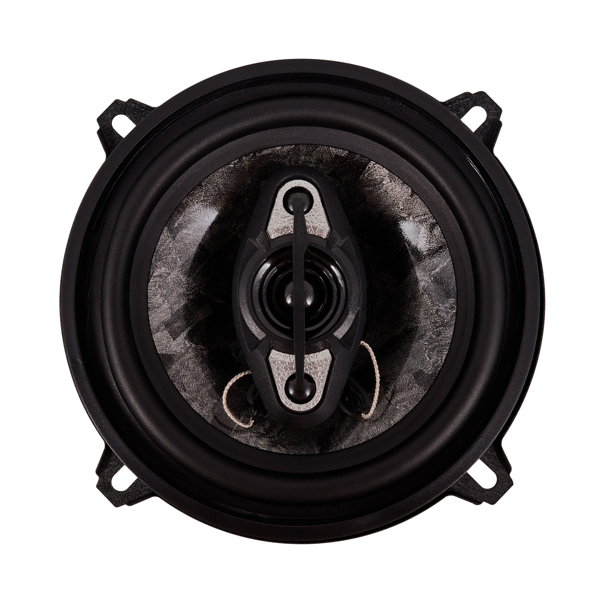 KICX | SA 134 | 13см. 4-х полос. 80/40Вт | 2