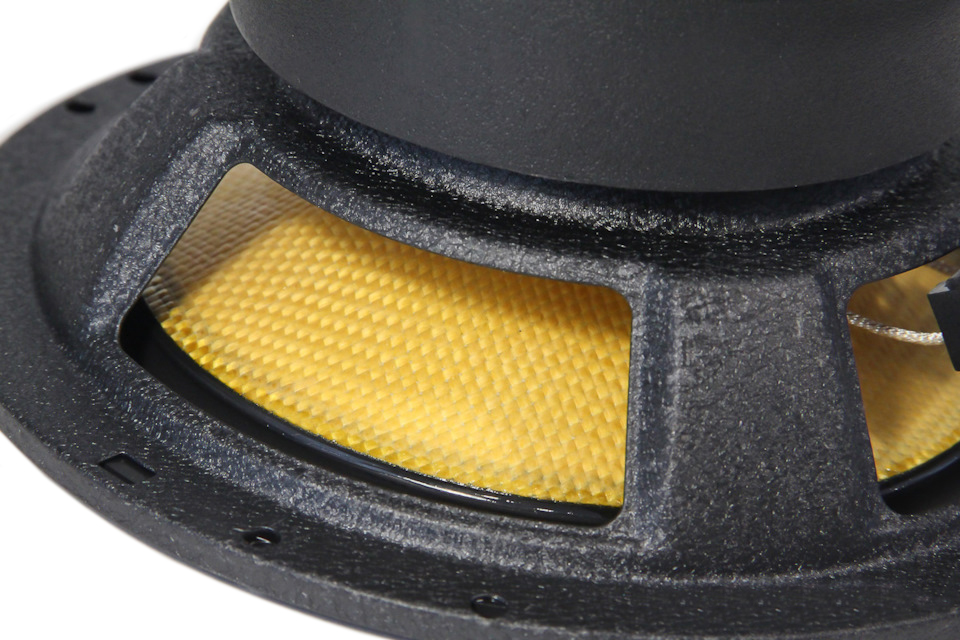 MAGNUM | EXPERT MXP-6.5 MID  | | 5