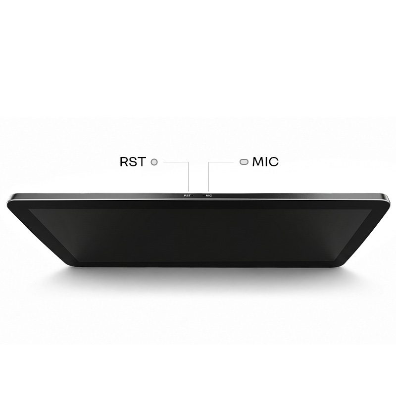 TEYES | CC4 12,3" 8-128 | Android 14, дисплей 12,3 " Wi-Fi, 4G USB, BT, память 8-128 Гб| 3