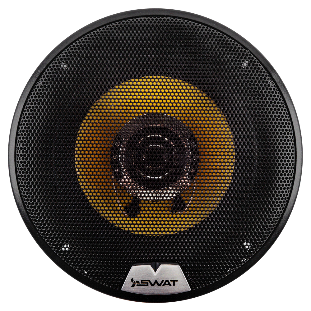 Swat | SP A-5 | 13см, 2 полосн, 50/220 Вт | превью 3