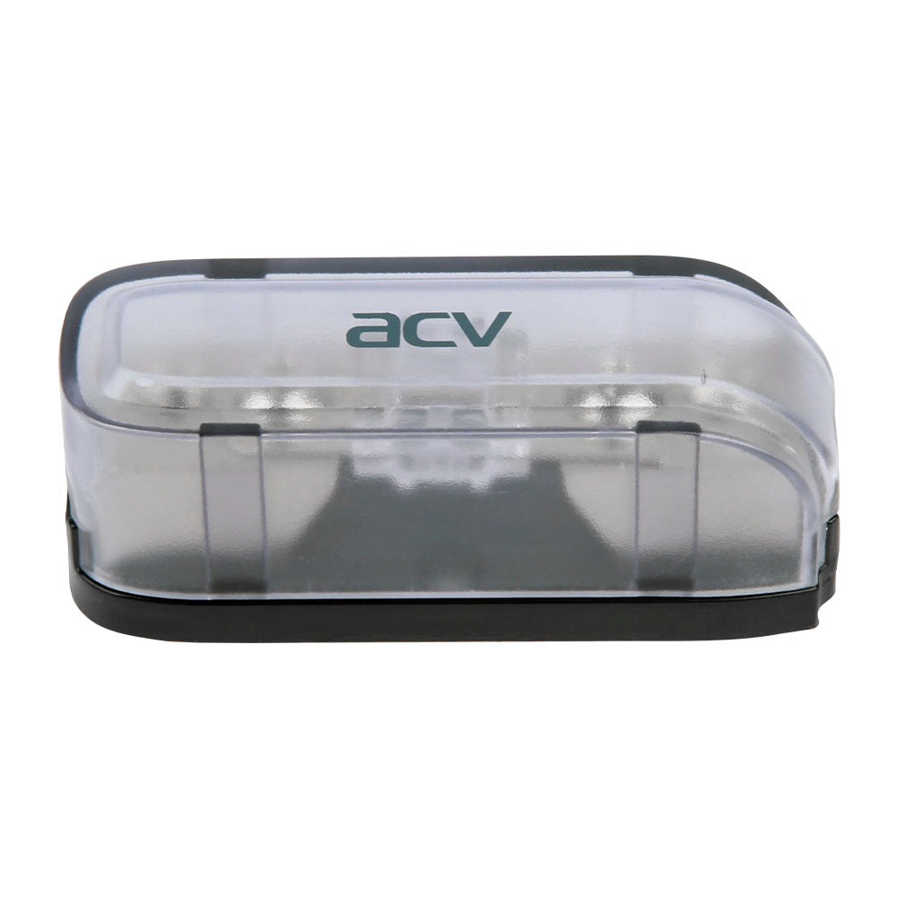 ACV | RM37-1532 | Держатель предохранителя Mini ANL | превью 2