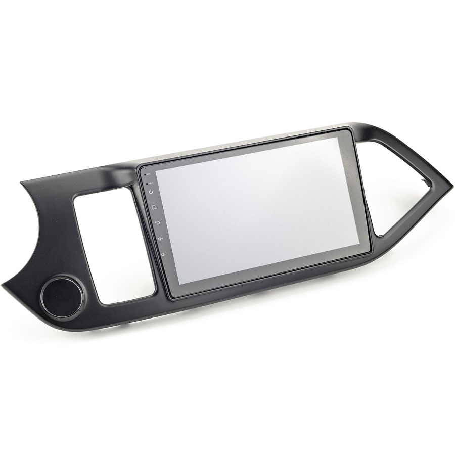 Incar | RKIA-FC360 | рамка 9"  KIA Picanto 2011-2015 | превью 3