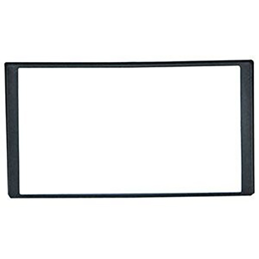 Incar | 95-7324A | рамка KIA Optima | 1