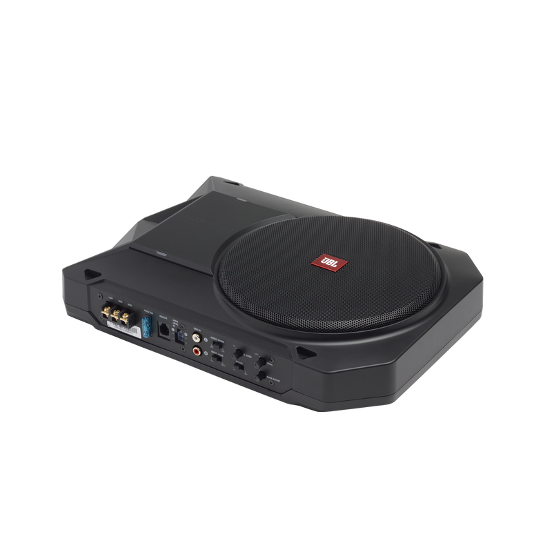 JBL BASSPROSL2 активный сабвуфер